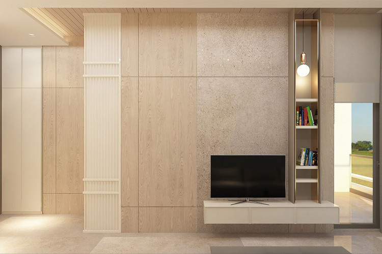 Квартира 2+1 в Алтынташе, Анталия, Турция | PTE-36266