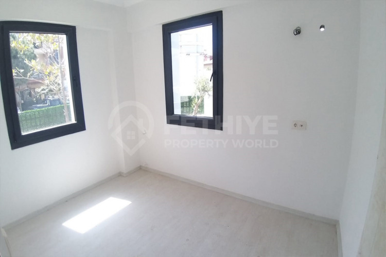 Квартира 2+1 в Фетхие, Турция | STE-41314