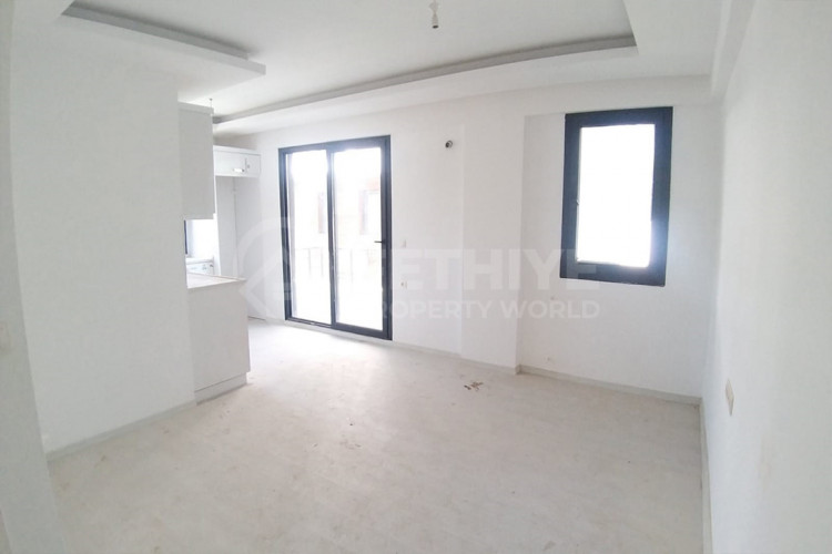 Квартира 2+1 в Фетхие, Турция | STE-41314