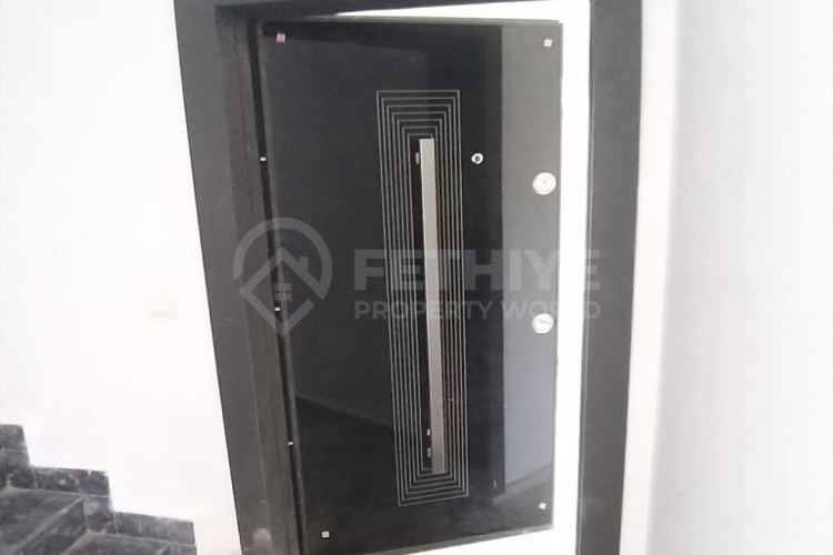 Квартира 2+1 в Фетхие, Турция | STE-41314