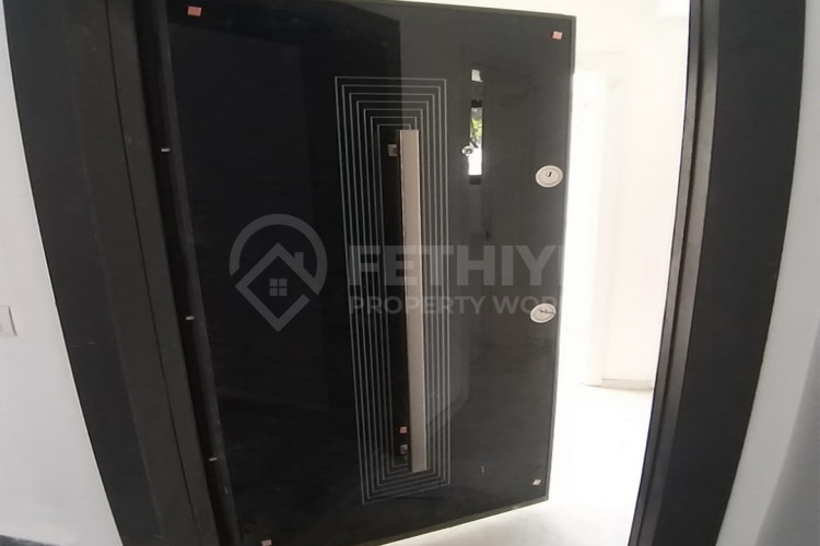 Квартира 2+1 в Фетхие, Турция | STE-41314