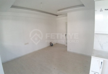 Квартира 2+1 в Фетхие, Турция | STE-41314