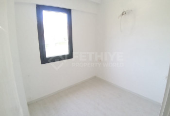 Квартира 2+1 в Фетхие, Турция | STE-41314