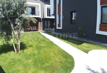 Квартира 2+1 в Фетхие, Турция | STE-41314