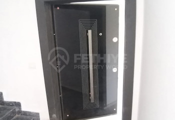 Квартира 2+1 в Фетхие, Турция | STE-41314