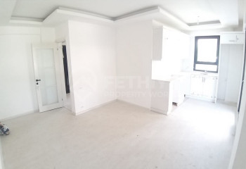 Квартира 2+1 в Фетхие, Турция | STE-41314