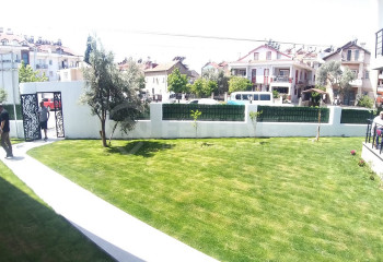 Квартира 2+1 в Фетхие, Турция | STE-41314