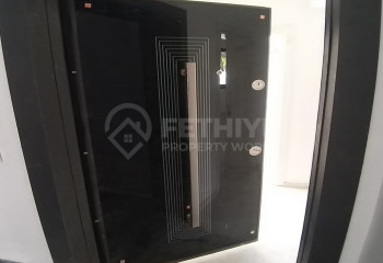 Квартира 2+1 в Фетхие, Турция | STE-41314