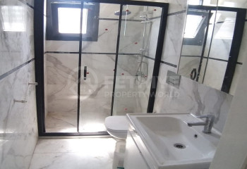 Квартира 2+1 в Фетхие, Турция | STE-41314