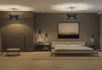 Квартира 5+1 в Стамбуле, Турция | PBB-42279