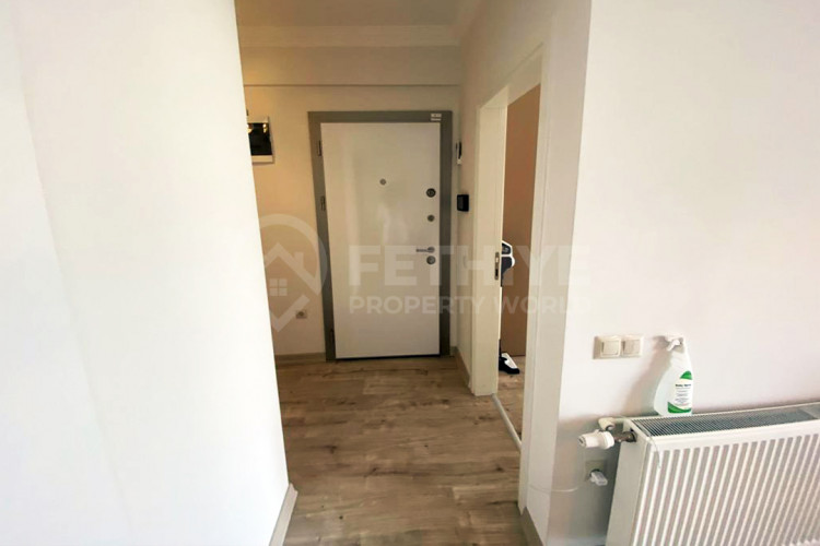 Квартира 3+1 в Фетхие, Турция | SBB-43265