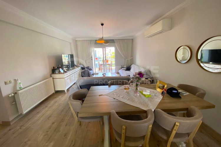 Квартира 3+1 в Фетхие, Турция | SBB-43265