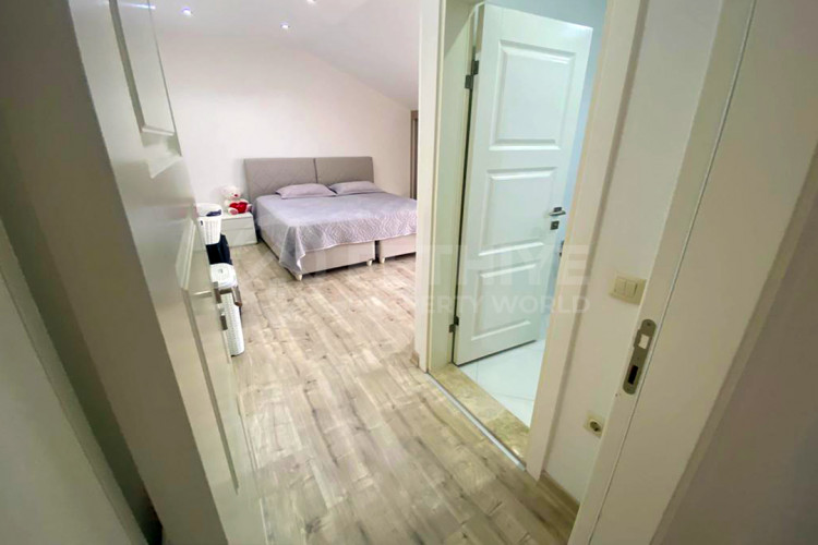 Квартира 3+1 в Фетхие, Турция | SBB-43265