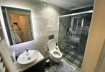 Квартира 3+1 в Фетхие, Турция | SBB-43265