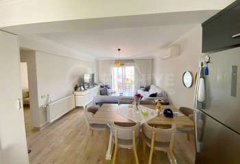 Квартира 3+1 в Фетхие, Турция | SBB-43265