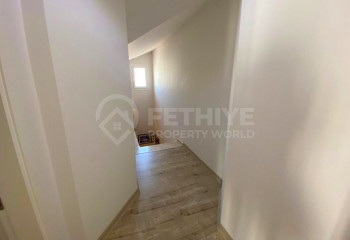 Квартира 3+1 в Фетхие, Турция | SBB-43265