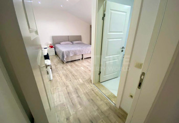 Квартира 3+1 в Фетхие, Турция | SBB-43265