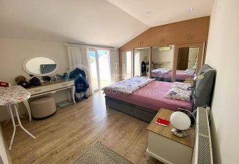 Квартира 3+1 в Фетхие, Турция | SBB-43265