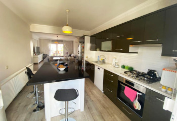 Квартира 3+1 в Фетхие, Турция | SBB-43265