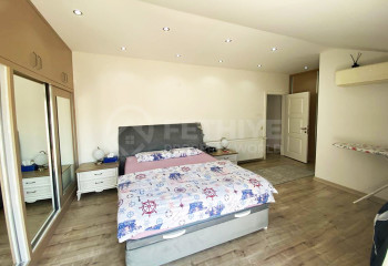 Квартира 3+1 в Фетхие, Турция | SBB-43265