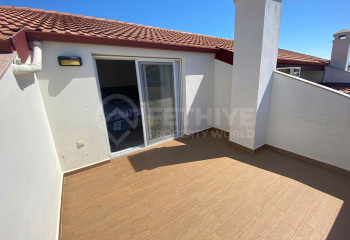 Квартира 3+1 в Фетхие, Турция | SBB-43265