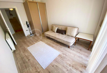 Квартира 3+1 в Фетхие, Турция | SBB-43265