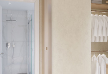 Квартира 1+1 в Стамбуле, Турция | STE-37519