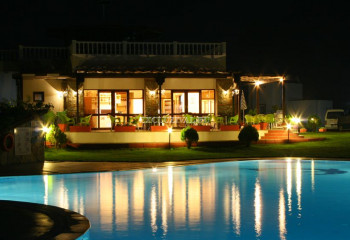 Квартира 2+1 в Бодруме, Турция | PBB-38635