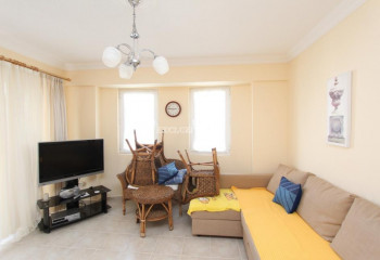 Квартира 2+1 в Бодруме, Турция | PBB-38635