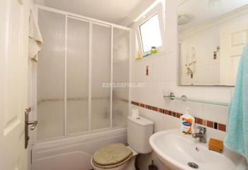 Квартира 2+1 в Бодруме, Турция | PBB-38635