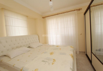 Квартира 2+1 в Бодруме, Турция | PBB-38635