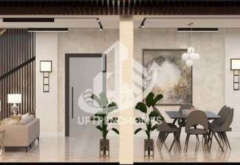 Квартира 1+1 в Оба, Алания, Турция | PTE-35438