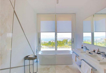 Квартира 1+1 в Бодруме, Турция | SBB-42644