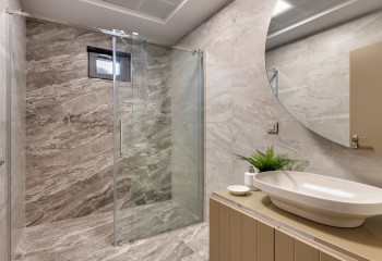 Квартира 1+1 в Кепезе, Анталия, Турция | PBB-41067