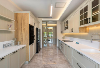 Квартира 1+1 в Кепезе, Анталия, Турция | PBB-41067