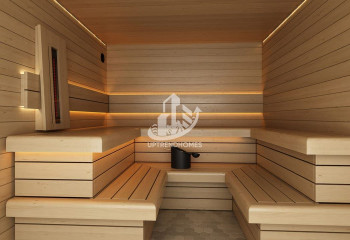 Квартира 1+1 в Авсалларе, Алания, Турция | PKK-44072