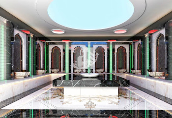 Квартира 1+1 в Авсалларе, Алания, Турция | PKK-44072