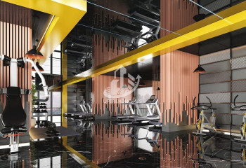 Квартира 1+1 в Авсалларе, Алания, Турция | PKK-44072