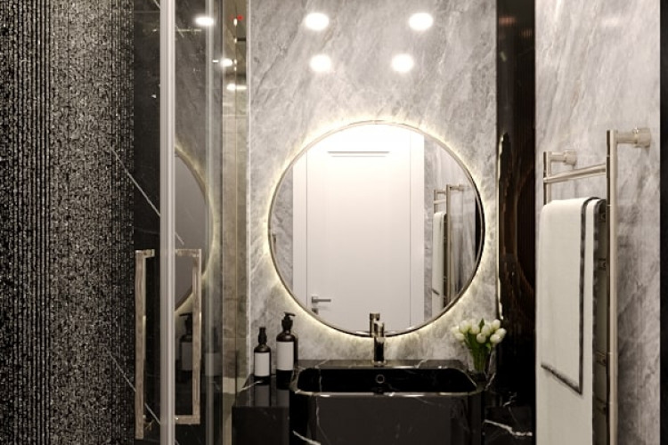 Квартира 2+1 в Оба, Алания, Турция | PTE-40799