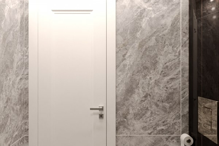 Квартира 2+1 в Оба, Алания, Турция | PTE-40799