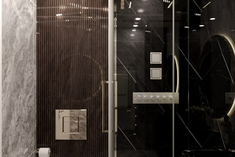 Квартира 2+1 в Оба, Алания, Турция | PTE-40799