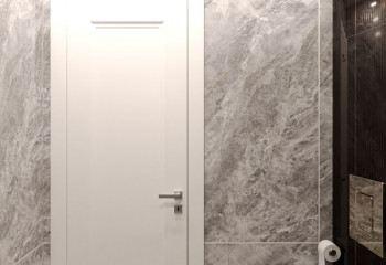 Квартира 2+1 в Оба, Алания, Турция | PTE-40799