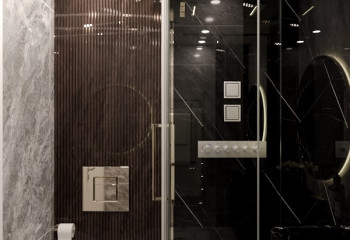 Квартира 2+1 в Оба, Алания, Турция | PTE-40799