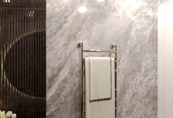 Квартира 2+1 в Оба, Алания, Турция | PTE-40799