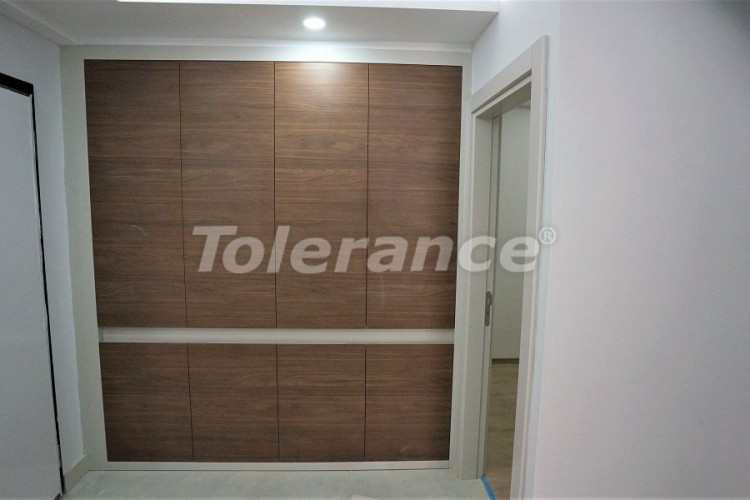 Квартира 2+1 в Анталии, Турция | PTE-35245