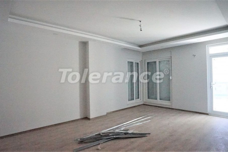 Квартира 2+1 в Анталии, Турция | PTE-35245