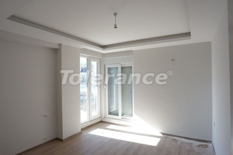 Квартира 2+1 в Анталии, Турция | PTE-35245