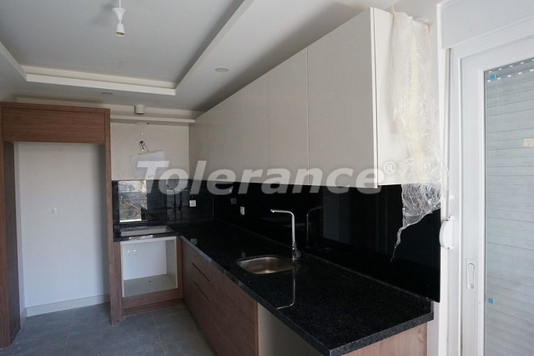 Квартира 2+1 в Анталии, Турция | PTE-35245