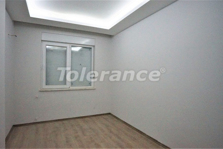 Квартира 2+1 в Анталии, Турция | PTE-35245
