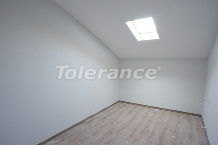 Квартира 2+1 в Анталии, Турция | PTE-35245